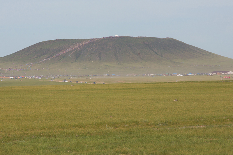 AltanOvoo
